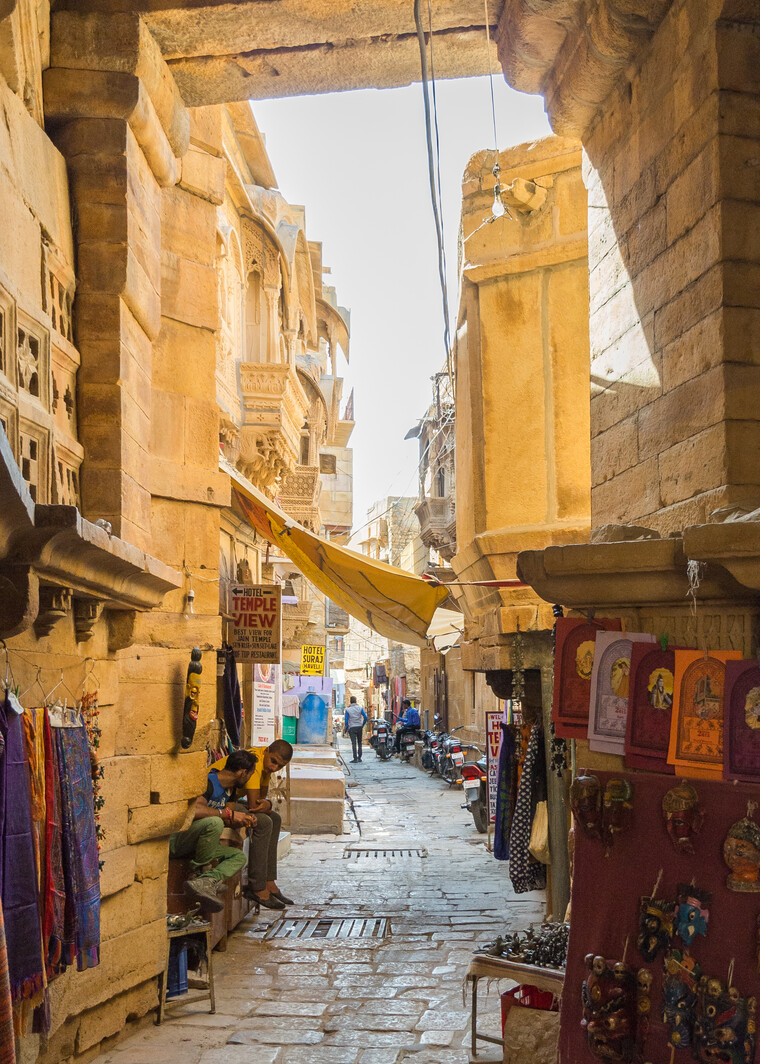India 2014 - Jaisalmer 026.jpg